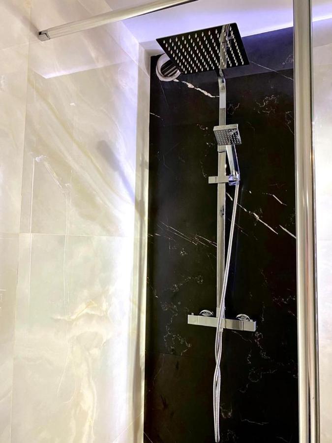 Grand Plaza Vega Daire Burgo Dış mekan fotoğraf