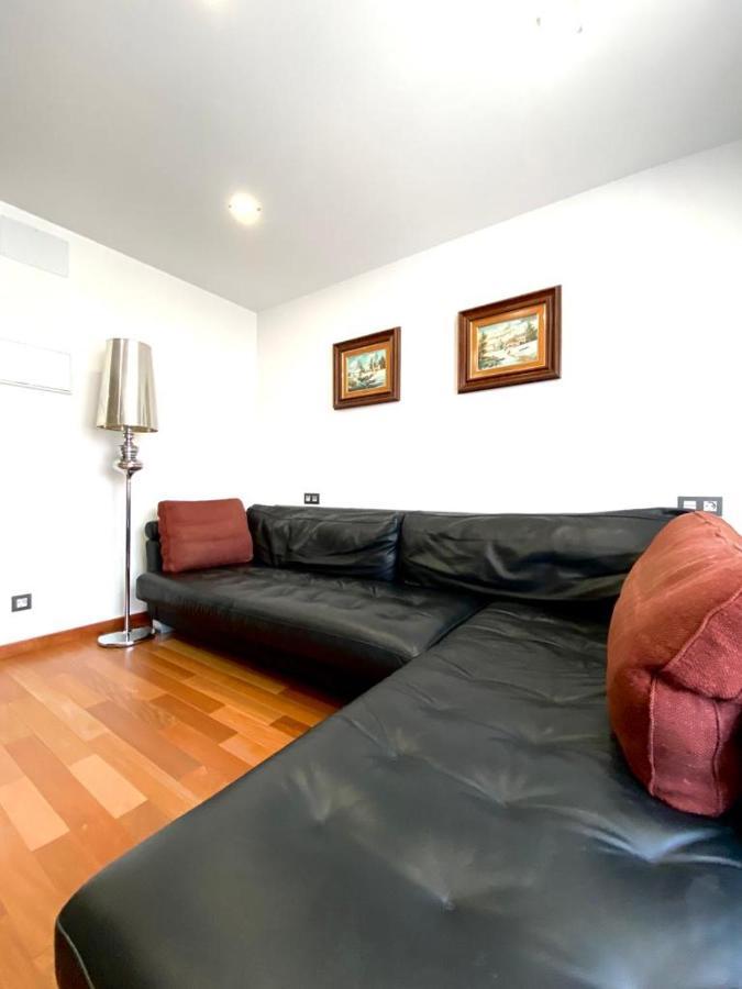 Grand Plaza Vega Daire Burgo Dış mekan fotoğraf