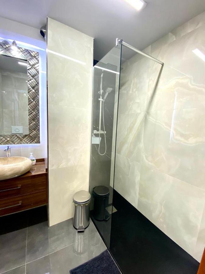 Grand Plaza Vega Daire Burgo Dış mekan fotoğraf