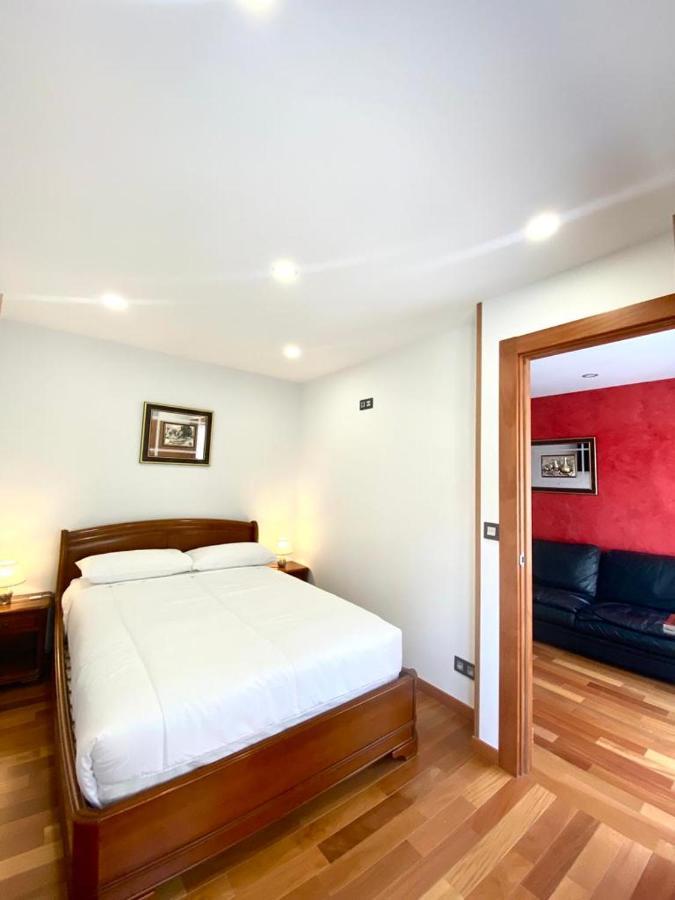 Grand Plaza Vega Daire Burgo Dış mekan fotoğraf